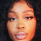 SZA