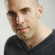 Ian Stout