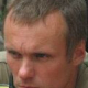 Александр Касаткин