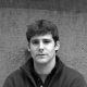 Jonathan Weirich