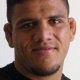 Rafael dos Anjos