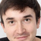 Максим Сафронов