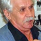 Николай Гусаров