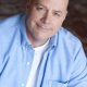 Tom Mirth
