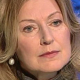 Ольга Доброва-Куликова