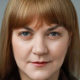 Анна Уколова