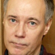 Владимир Конкин