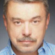 Георгий Гаврилов