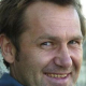 Ёрген Лангхелле