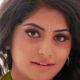 Manjima Mohan