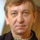 Анатолий Горин