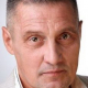 Андрей Балякин