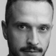 Христо Живков