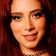 Dalia Shawky
