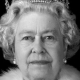 Королева Елизавета II