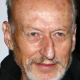 Вернон Добчефф