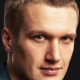 Анатолий Руденко