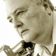 Leon J. Brumby