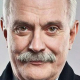 Никита Михалков