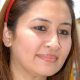 Jwala Gutta