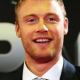 Andrew Flintoff