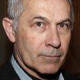 Николас Вудесон