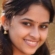 Sri Divya