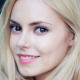 Ханна Тойнтон