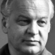 Станислав Ростоцкий