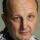 Александр Мякушко
