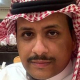 Hamad Almutaani