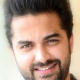 Vishwak Sen