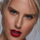 Brennah Black