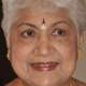Sowcar Janaki