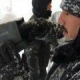 Серхио Кабальеро