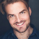 Chris Chirdon