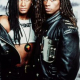 Milli Vanilli