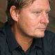 Nils Willbrandt