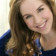 Kelly Kozakevich