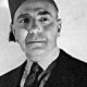 Джордж Зукко