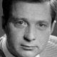 Владимир Гуляев