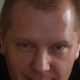 Валерий Спирин