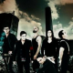 Rammstein