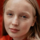 Mina-Giselle Rüffer