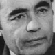 Хамза Умаров