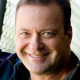 Ron Kologie