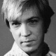 Николай Иванов