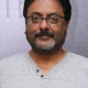 Prathap Pothen
