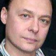 Андрей Душечкин
