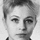 Лидия Катаева